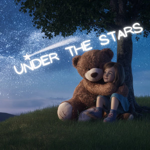 Under the Stars