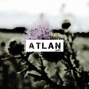 The Tortilla Curtain