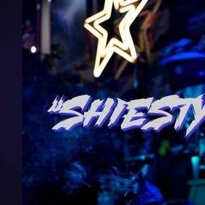 Shiesty (feat. Knightheart) (Explicit)