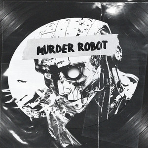 Murder Robot