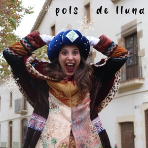 Pols de Lluna