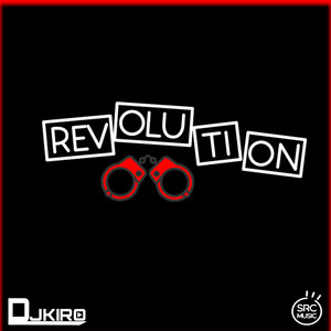 Revolution