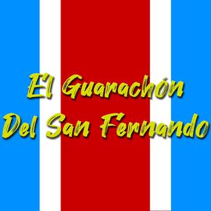 El Guarachón del San Fernando