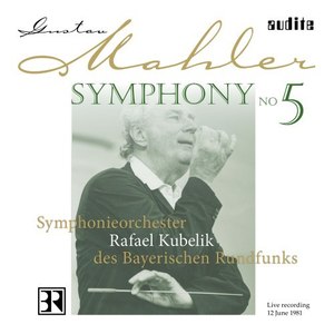 Mahler: Symphony No. 5