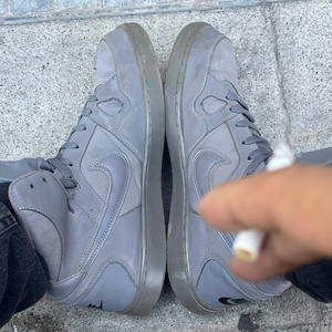 TE EXTRAÑO (feat. Yung Voces, 99Beatz & Pureza Beatz)