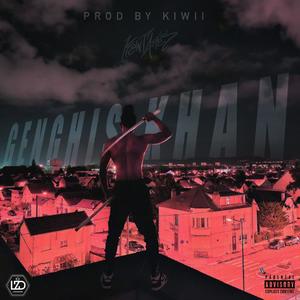 SEKI TO KONTAN (Explicit)