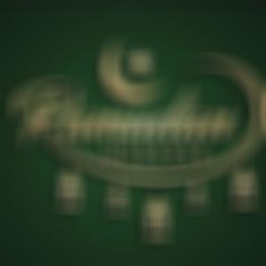 ramadan (feat. perubaby & krby) (Explicit)