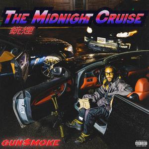 The Midnight Cruise (Explicit)