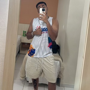 CONEXAO DOS CRIA DO VDA (Explicit)