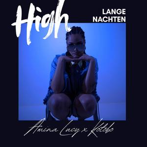 High (Lange Nachten) (feat. Kotobo)