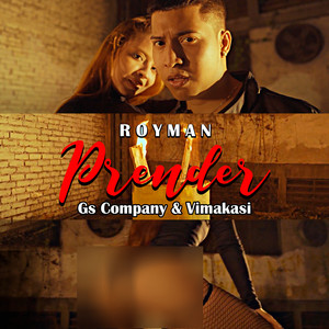 Prender