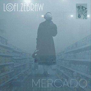 Mercado