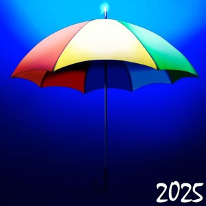 Temporale (Instrumental)