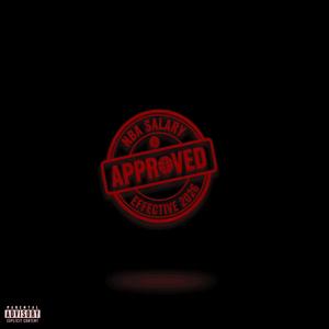 NBA SALARY (Explicit)