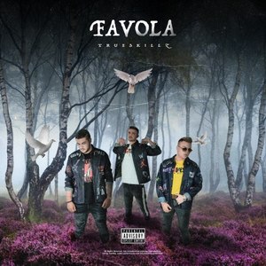 Favola (Explicit)