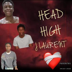 HEAD HIGH (Explicit)