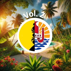 Le coeur des filles (DJ KMP Remix)