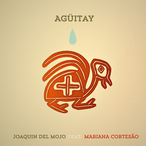 Aguitay