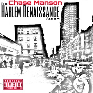 The Harlem Renaissance Album (Explicit)