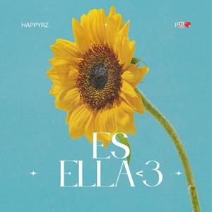 ES ELLA