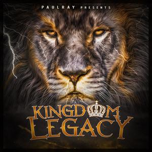 Kingdom Legacy