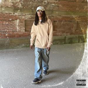 Get right (Explicit)