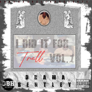 THIS IS IT (FREESTYLE) (Explicit)