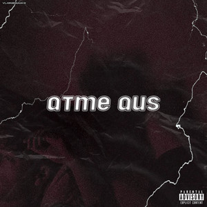 Atme aus (Explicit)