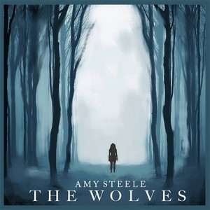 The Wolves (Kartell Remix)