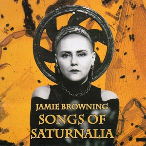 Songs of Saturnalia