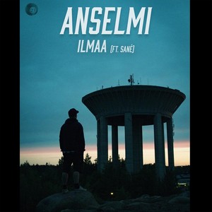 Ilmaa (feat. Sané)