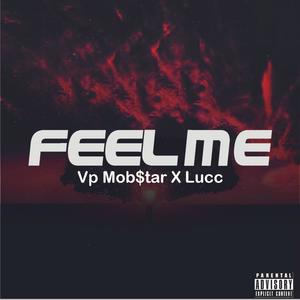 Feel Me (feat. Suwoo Lucc) [Explicit]