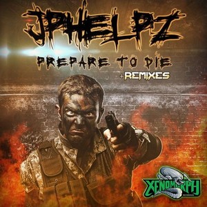 Prepare To Die (1.8.7 Remix)