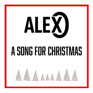 A Song for Christmas