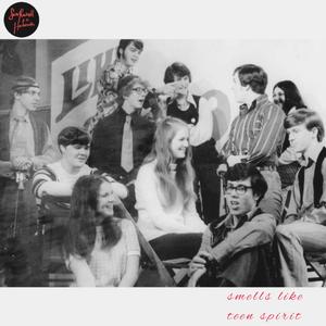 Smells Like Teen Spirit