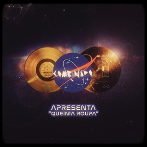 Combinado - Queima Roupa