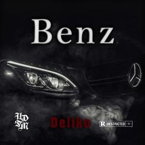 Benz (Explicit)