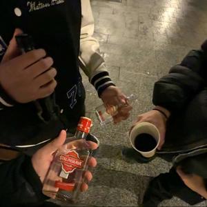 daca nu incerci (teenager rager remix|Explicit)