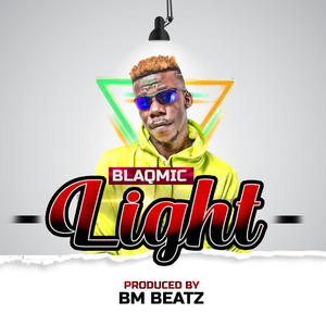 Light