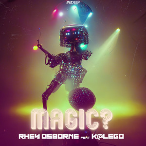 Magic