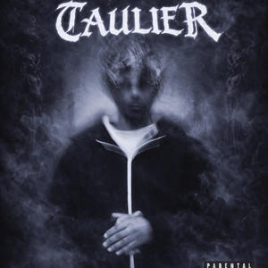 Taulier (Explicit)