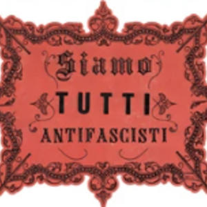 STA (feat. Articolo 13) (Explicit)