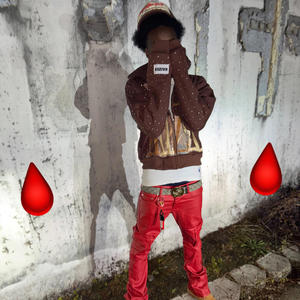 Bloody Gamez (Explicit)