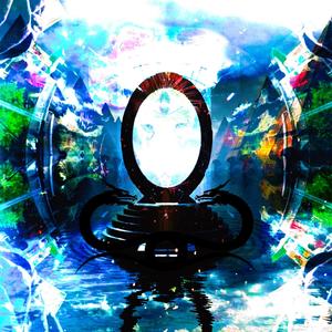 Crescent (Explicit)