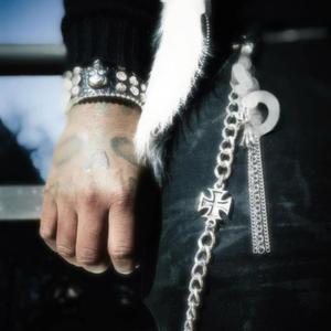 Fun (feat. Boxie) (Explicit)