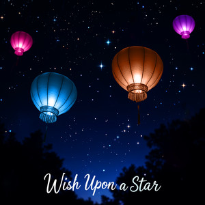 Wish Upon a Star