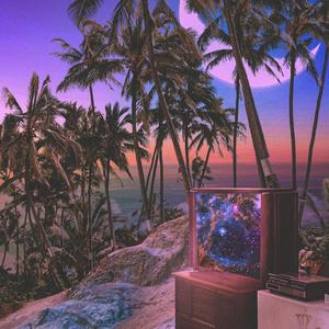 Interlude (Explicit)