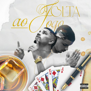 Bem Baixado (Explicit)