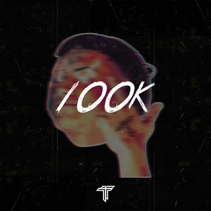 100K (Remix)