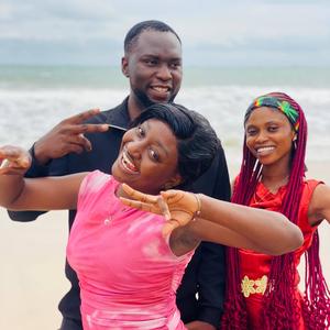 Concentration battle Ep 3 (feat. Monero, Queen Temi, Gweicee & Lady El)